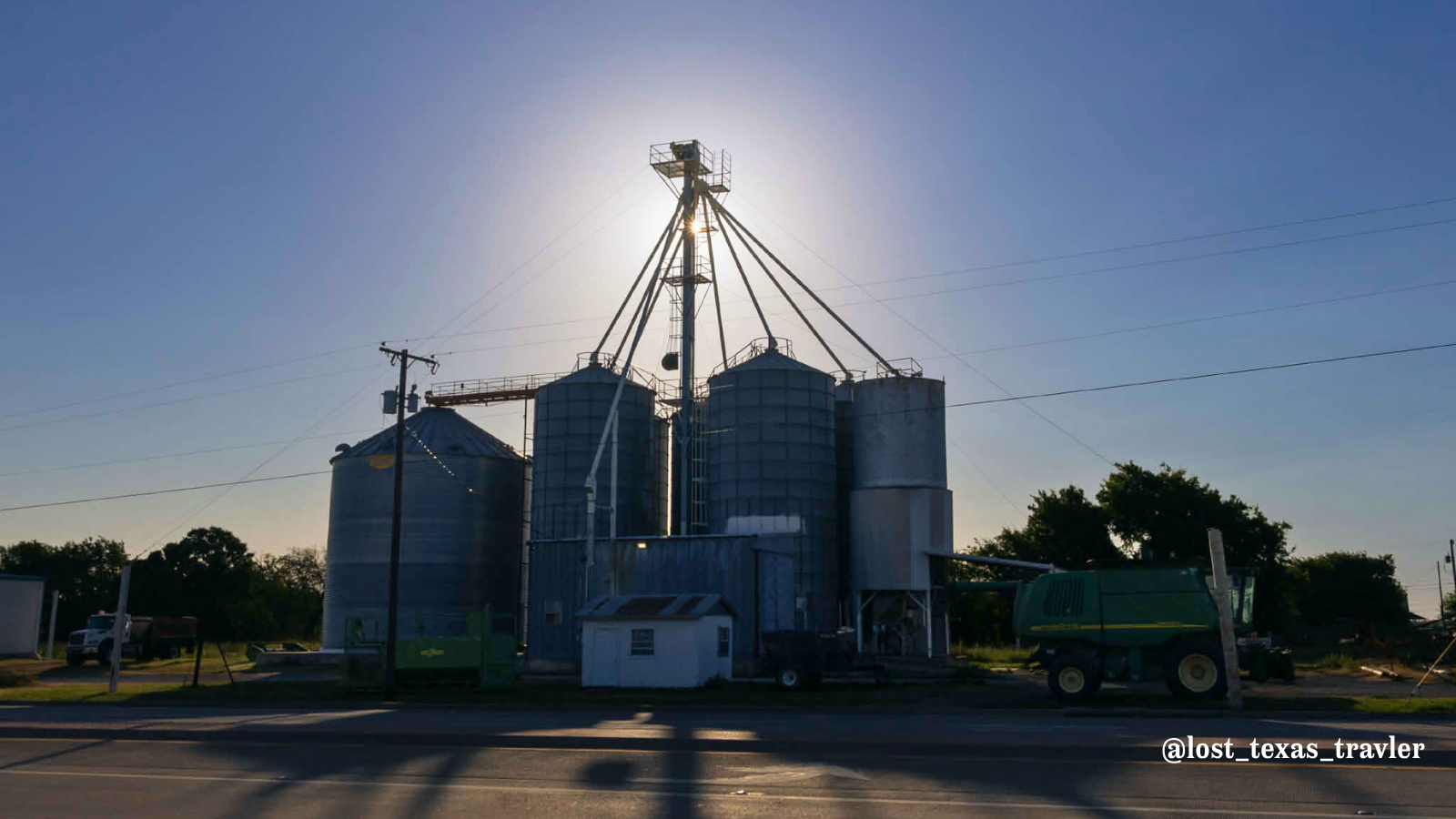 Justin Seed Co Justin Seed Co