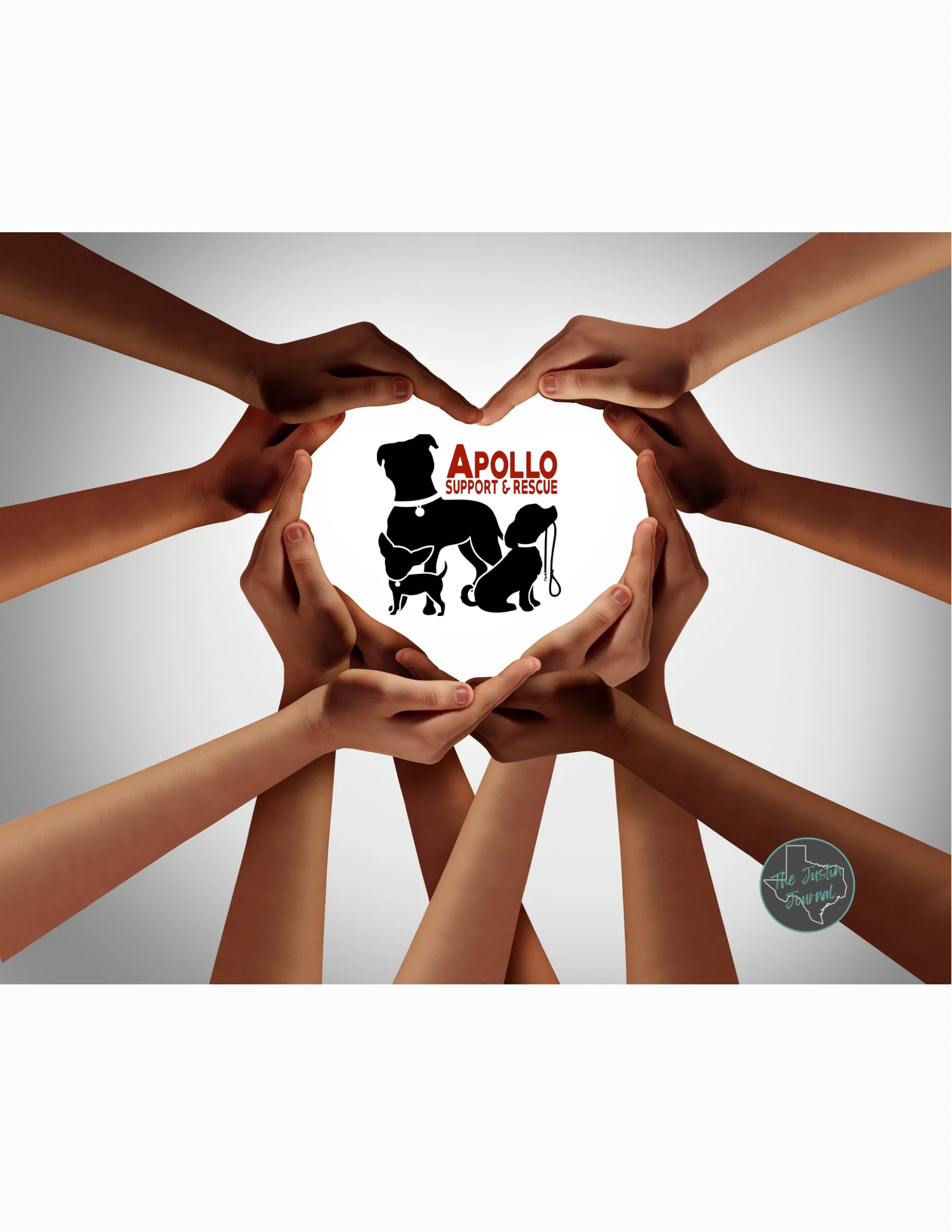 Apollo