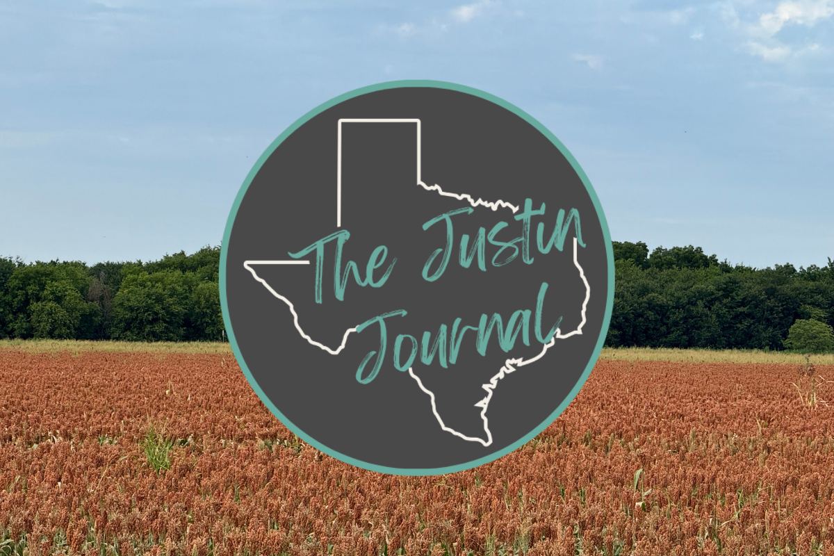 Justin Tx