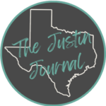 Justin Journal