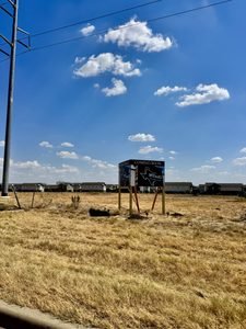 New Businesses Coming to SH 114 in Fort Worth: