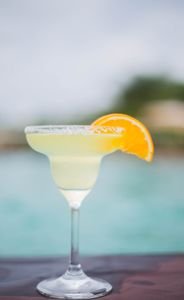 Margarita