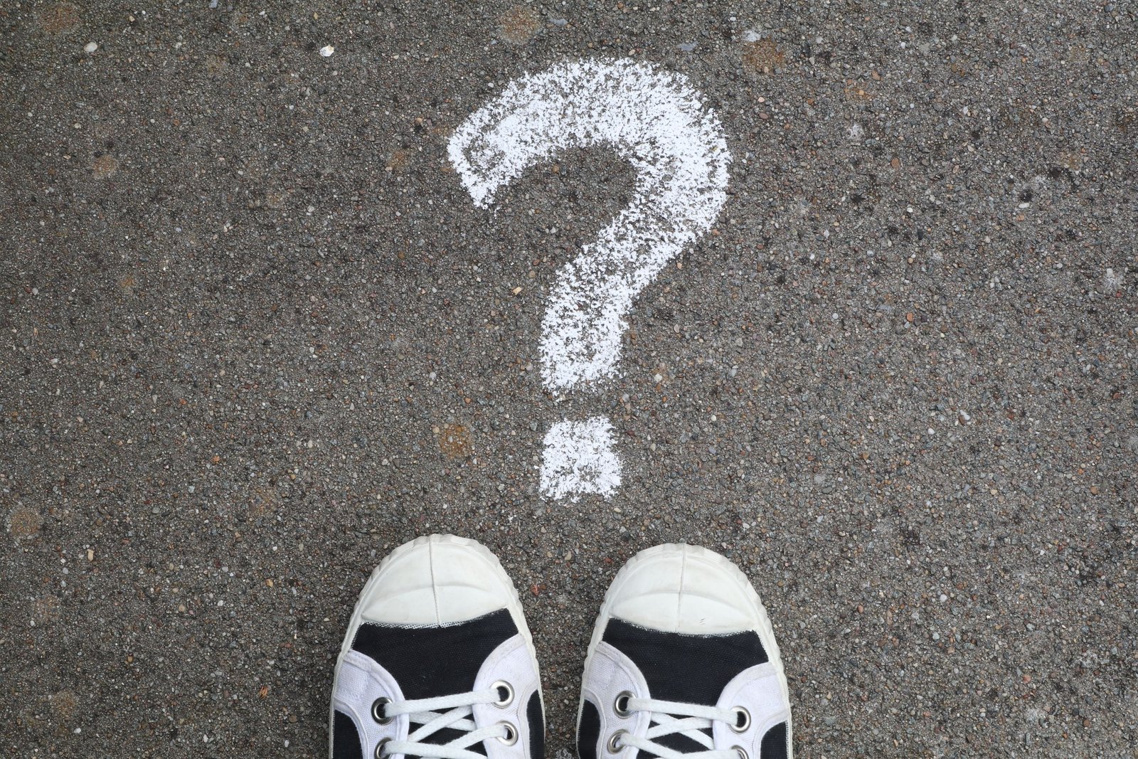 Questions