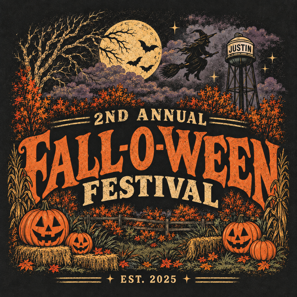 Fall-O-Ween Festival