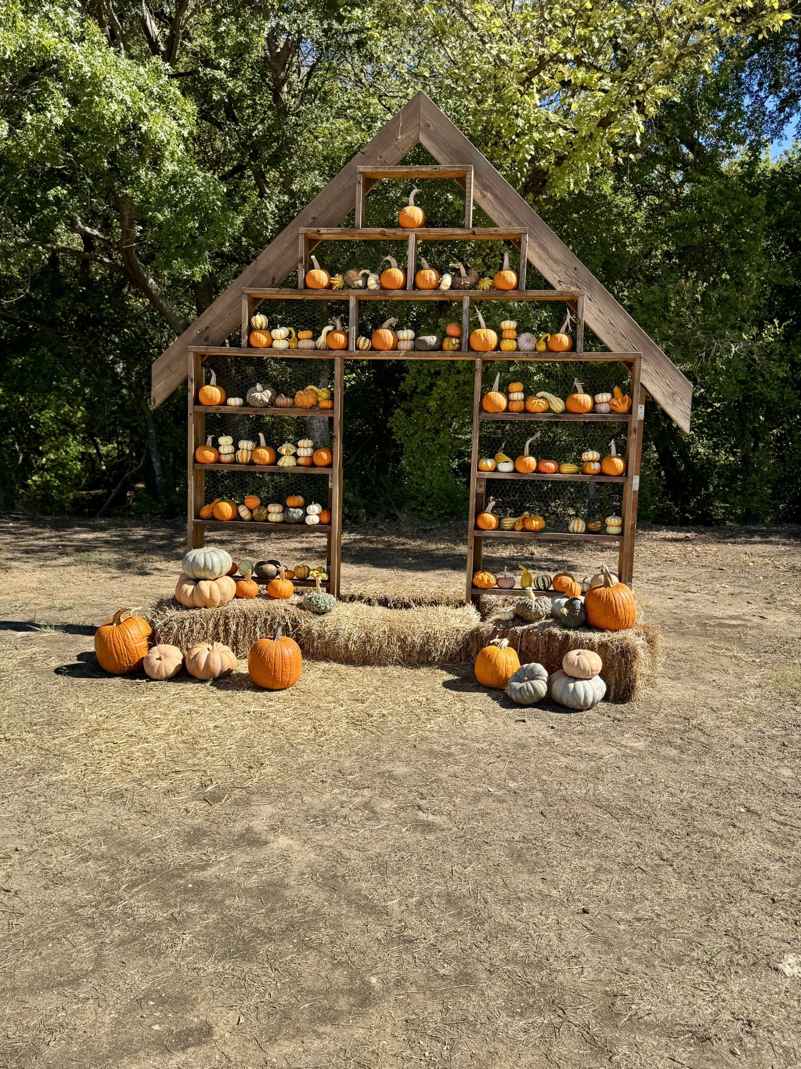 Ruby Creek 2025
