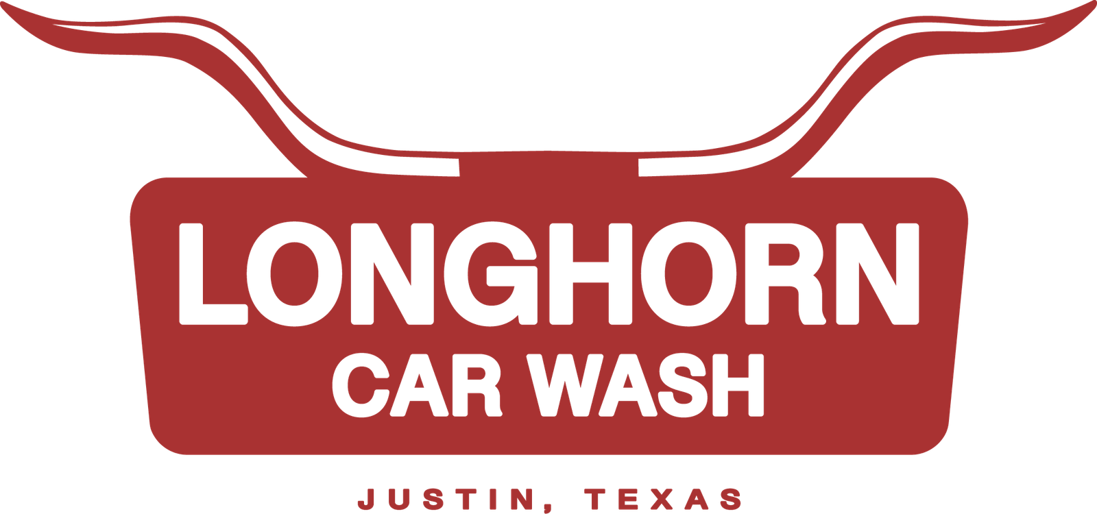 Longhorn Car Wash Grand Opening Celebration