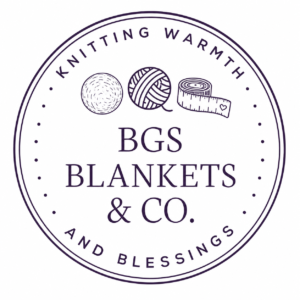 BGs Blankets & Co.