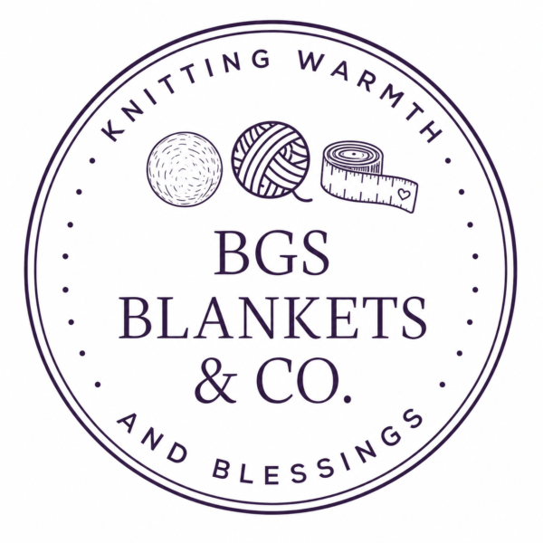 BGs Blankets & Co.