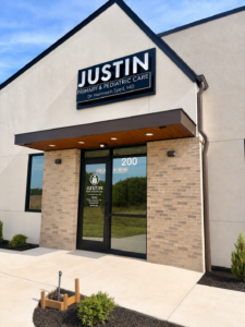 Justin Primary & Pediatric Care