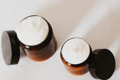 The Tallow Spot