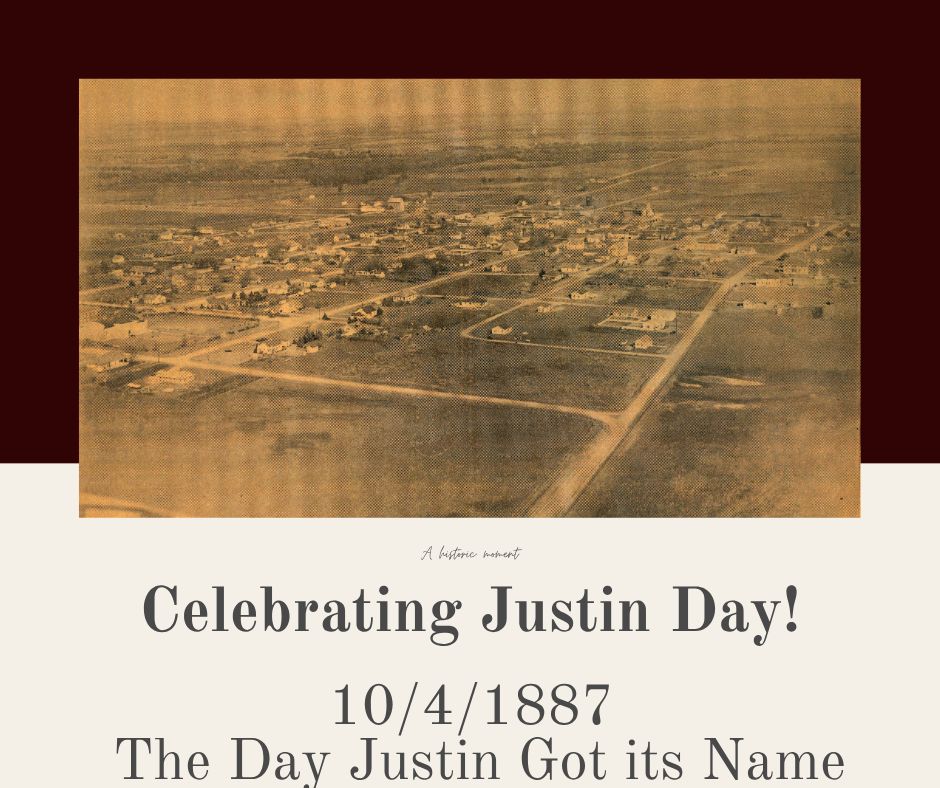 Justin Day