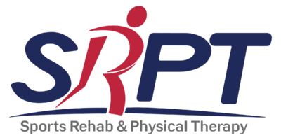 Sports Rehab & Physical Therapy