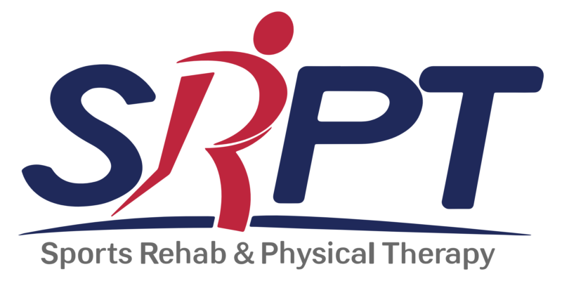 Sports Rehab & Physical Therapy